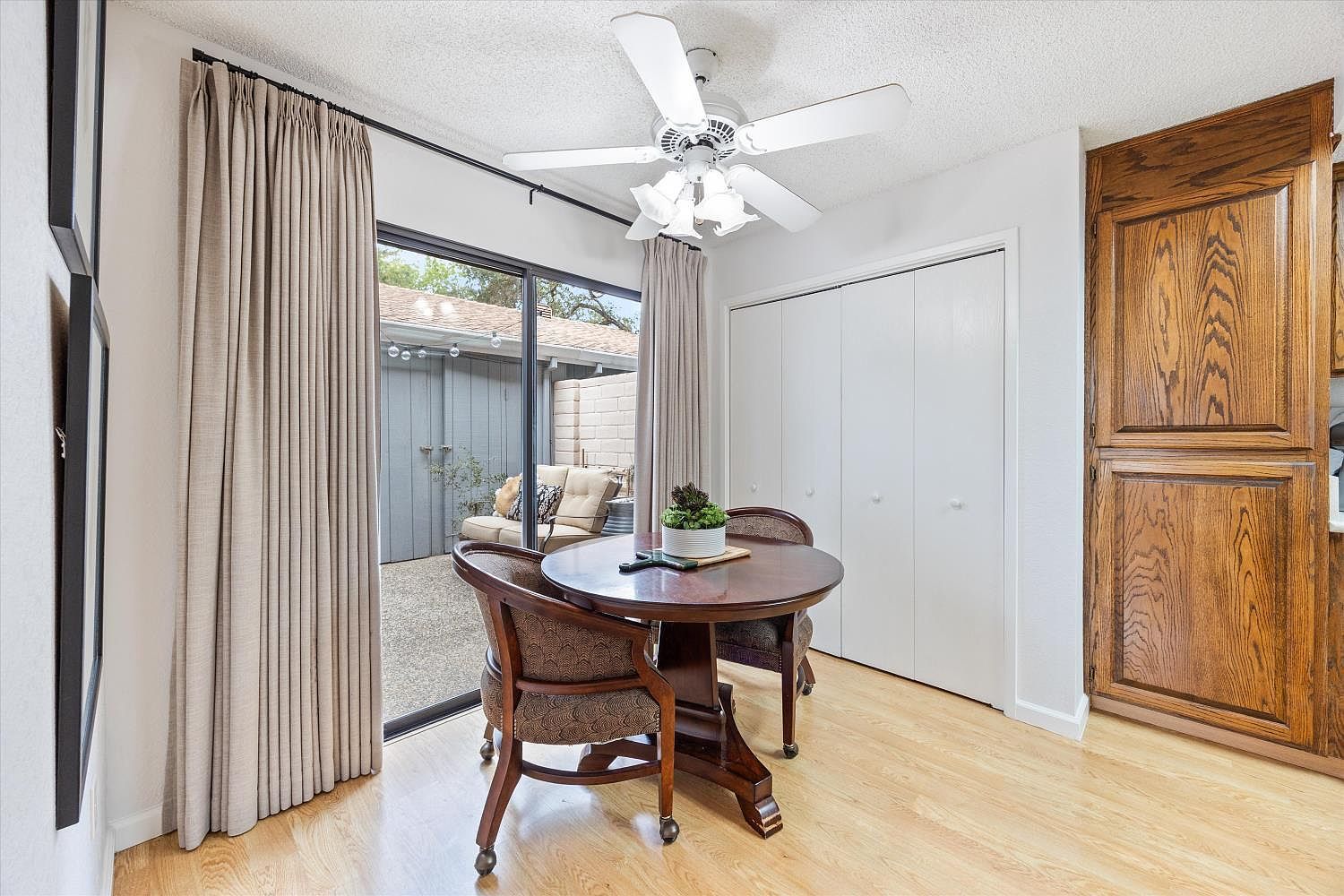 3276 Topaz Ln Cameron Park, CA 95682 - Thumbnail 5