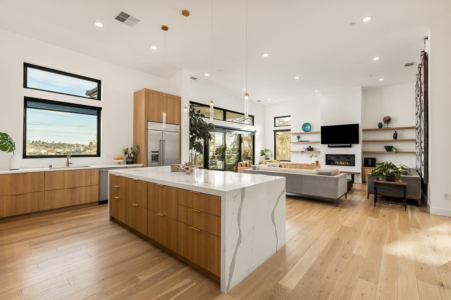 635 Lakeridge Dr Auburn, CA 95603 - Thumbnail 5