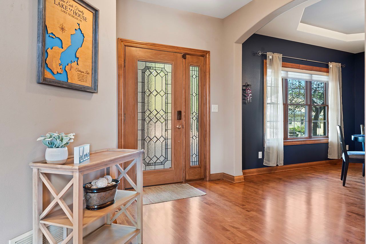 6507 Willow Ct Waterford, WI 53185 - Thumbnail 5