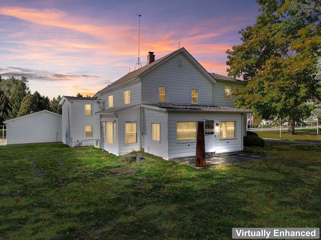 10330 336th Ave Twin Lakes, WI 53181 - Thumbnail 5