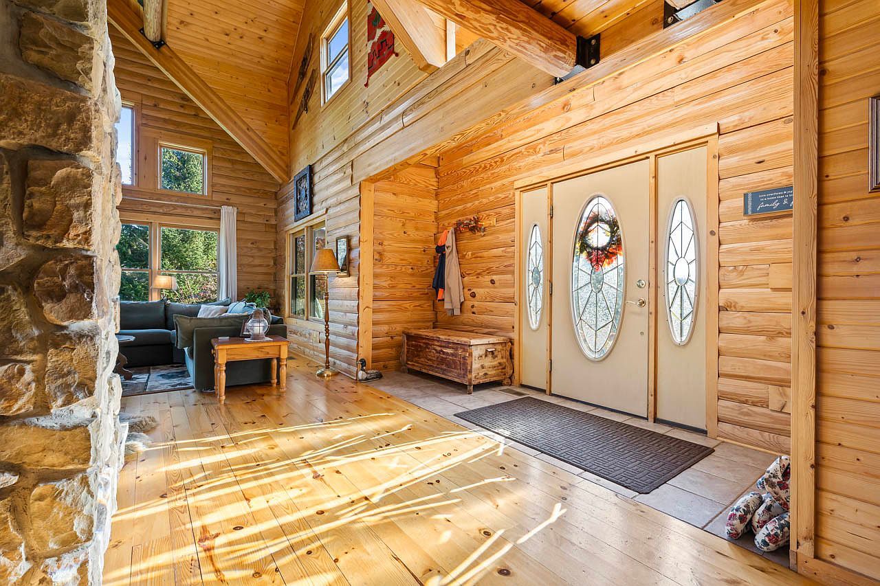 18508 128th St Bristol, WI 53104 - Thumbnail 5