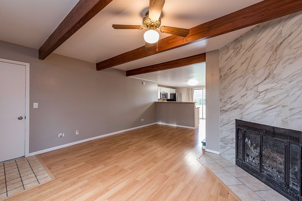 2009 Countryside Ln Round Lake Beach, IL 60073 - Thumbnail 5