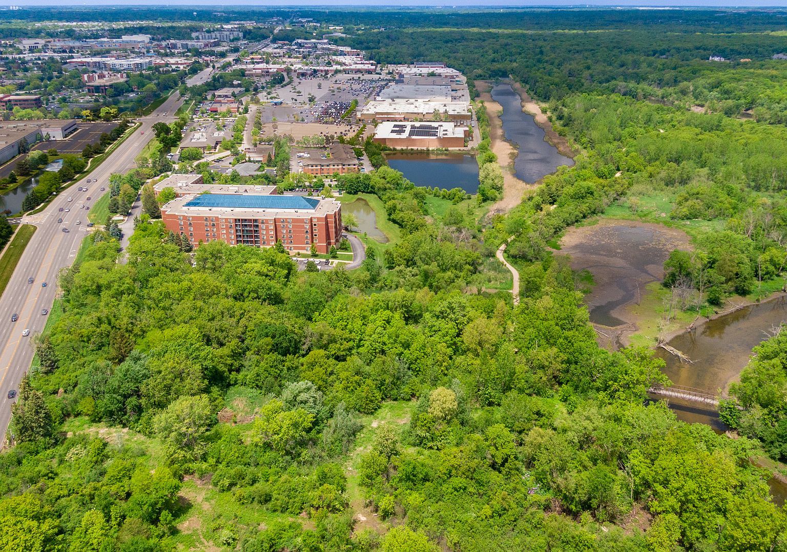 25043 N State Route 21 Vernon Hills, IL 60061 - Thumbnail 5