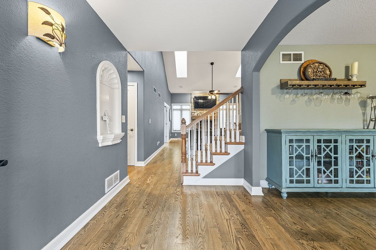 8403 245th Ave Salem, WI 53168 - Thumbnail 5