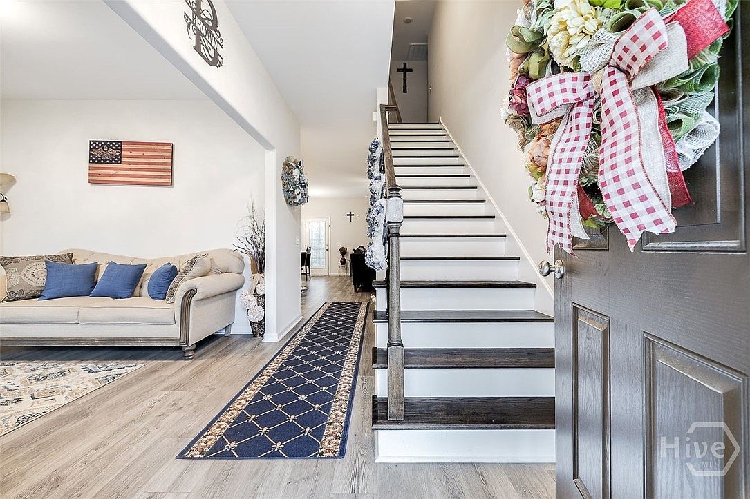 105 Burns Ct Rincon, GA 31326 - Thumbnail 5