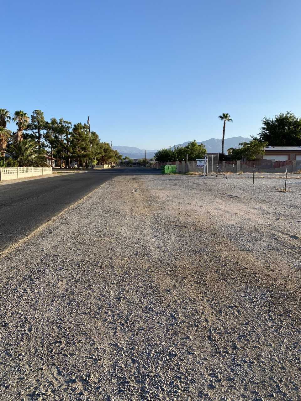 5660 Gilbert Lane, Las Vegas, NV, USA, 89130 - Thumbnail 5