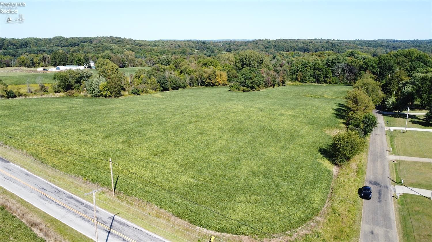 0 Garver Road Washington Rd S Mansfield, OH 44907 - Thumbnail 5