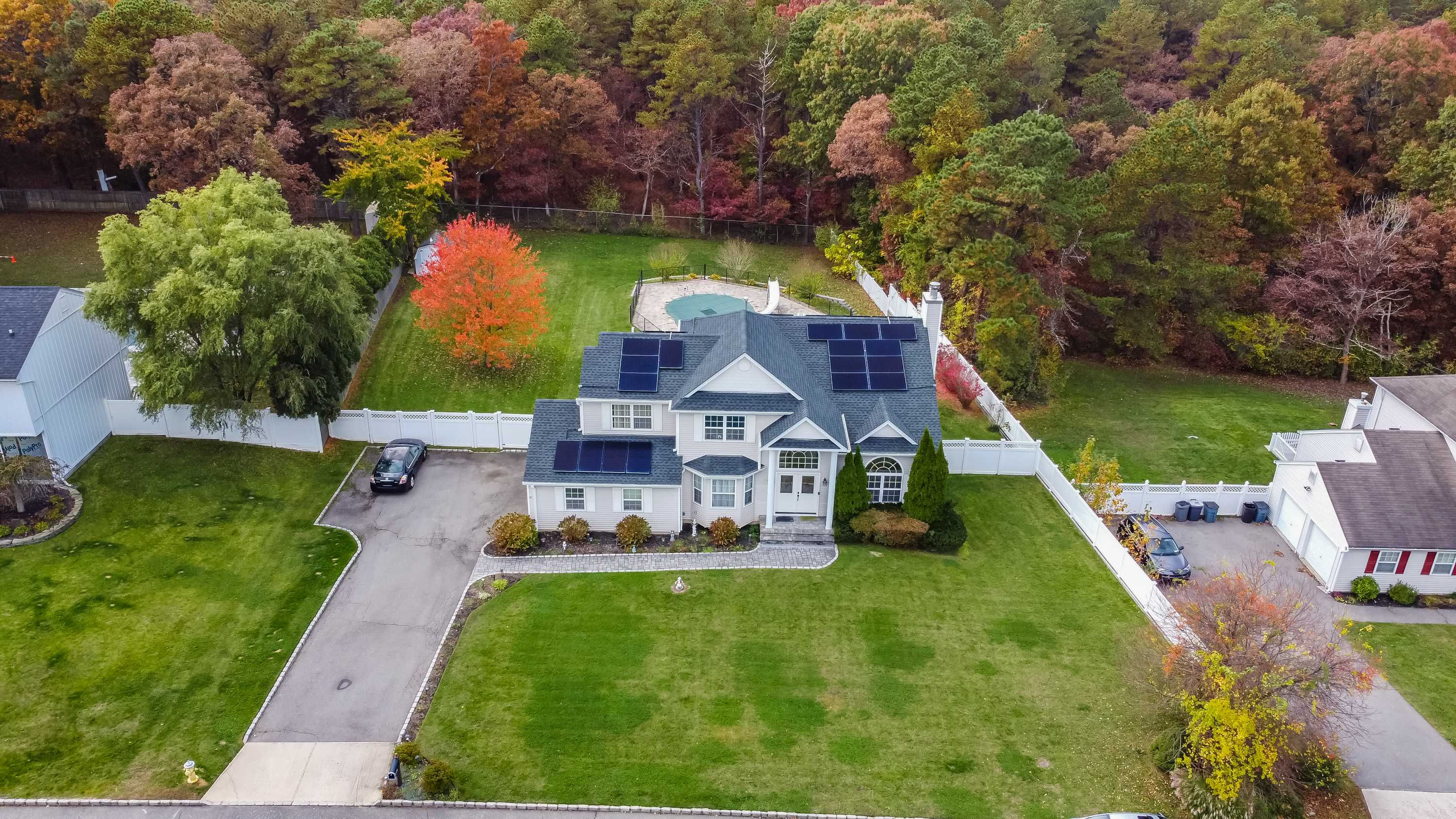 28 Summersweet Drive, Middle Island, NY, USA, 11953 - Thumbnail 5