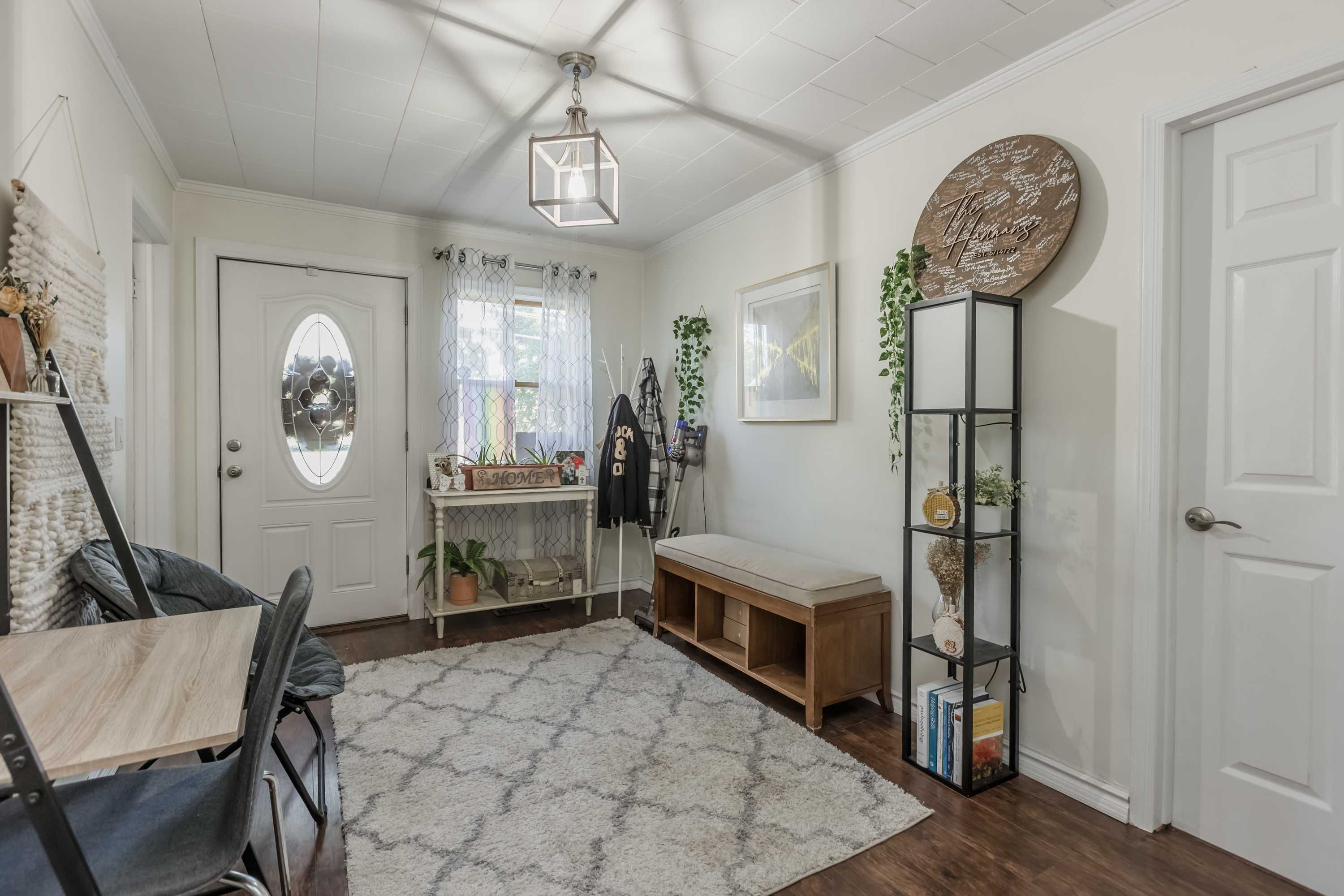 218 North 7th Street, Ronkonkoma, NY, USA, 11779 - Thumbnail 5