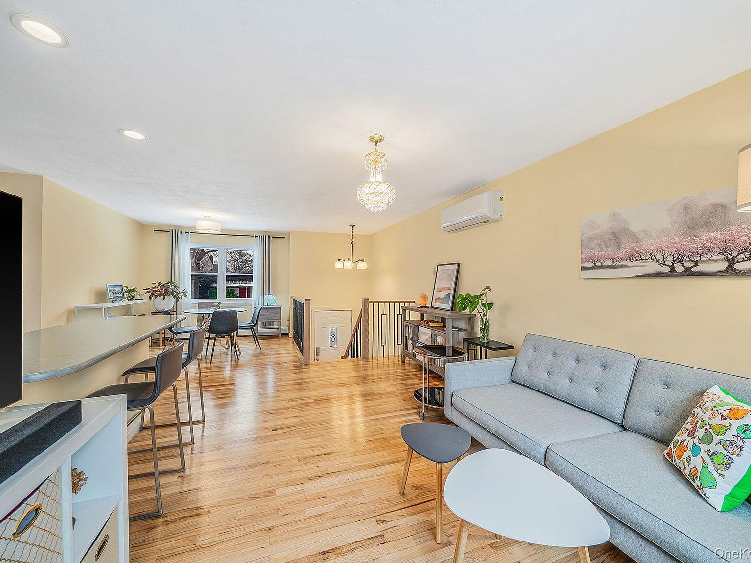 1663 Claas Ave Holbrook, NY 11741 - Thumbnail 5