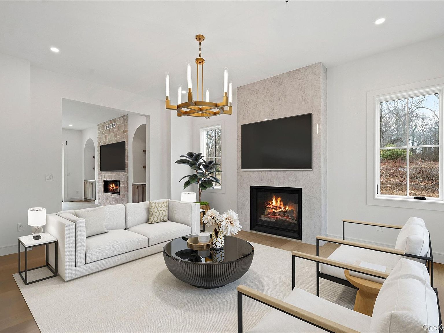 9 Wilderness Rd Saint James, NY 11780 - Thumbnail 5