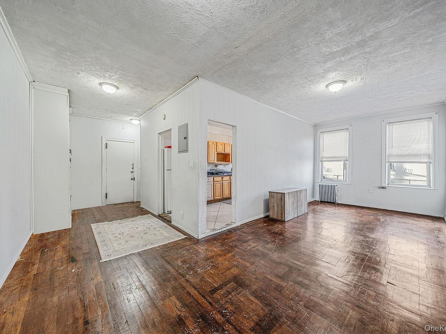 10876 38th Ave Corona, NY 11368 - Thumbnail 5