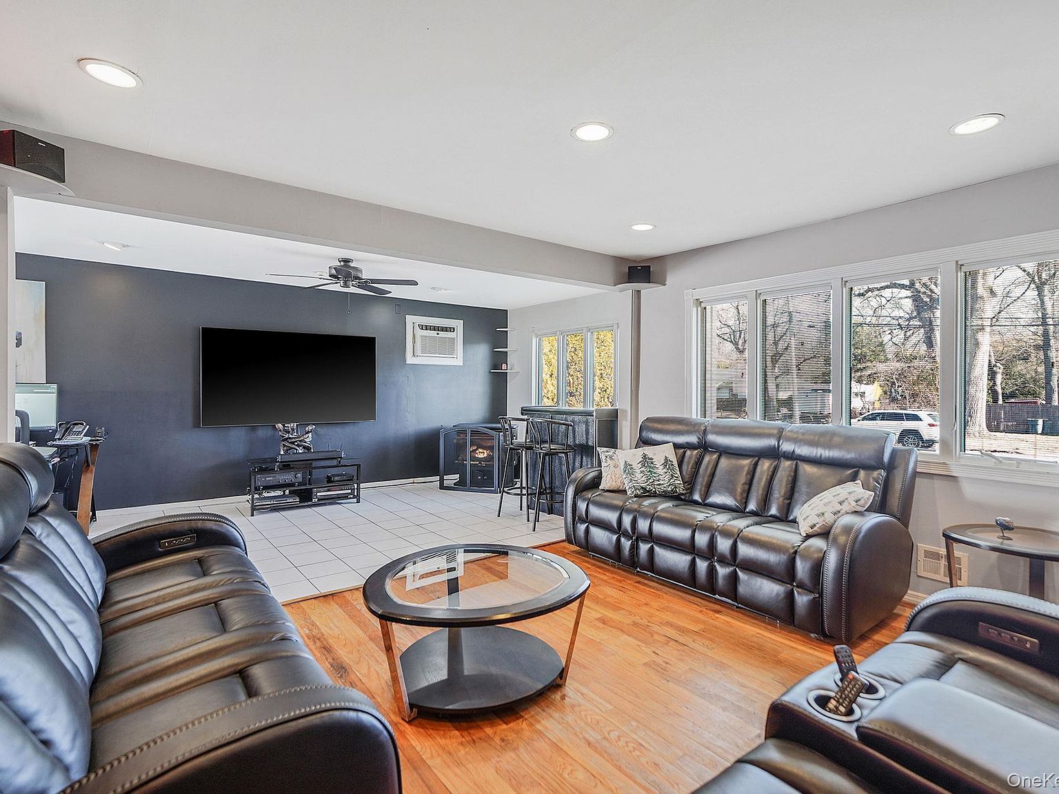 8 Sunset Ave Wheatley Heights, NY 11798 - Thumbnail 5