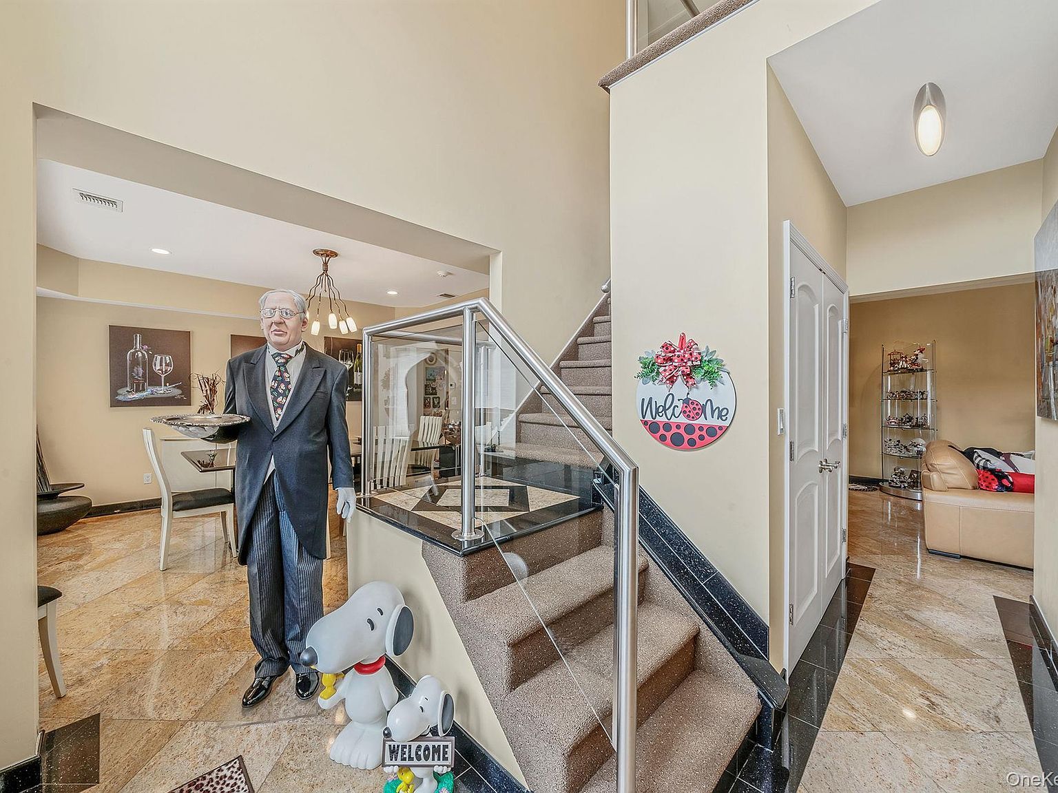 1218 Centre St Hewlett, NY 11557 - Thumbnail 5