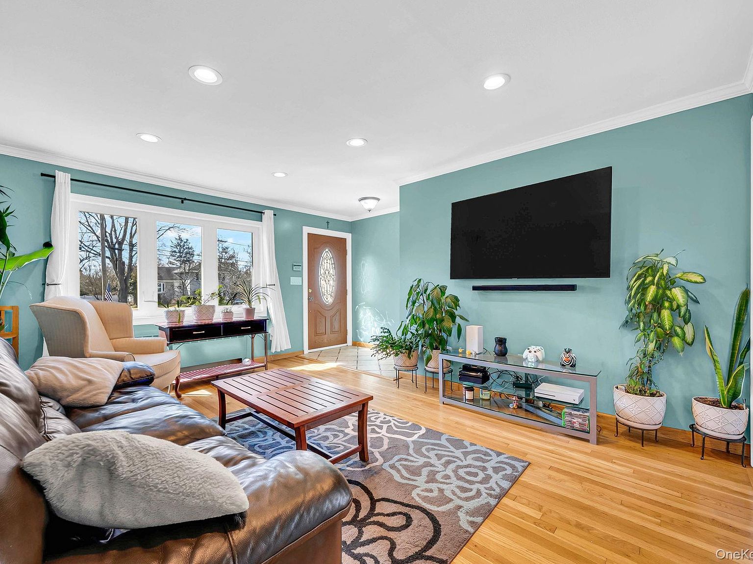 7 Gedney Ave Smithtown, NY 11787 - Thumbnail 5