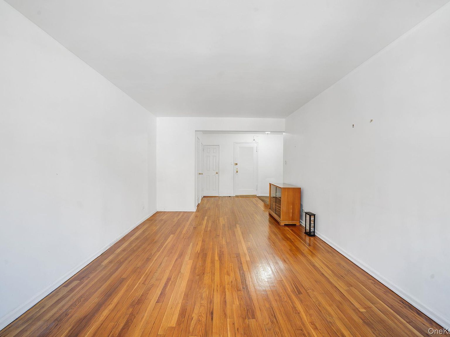 83-85 Woodhaven Blvd #3L Woodhaven, NY 11421 - Thumbnail 5