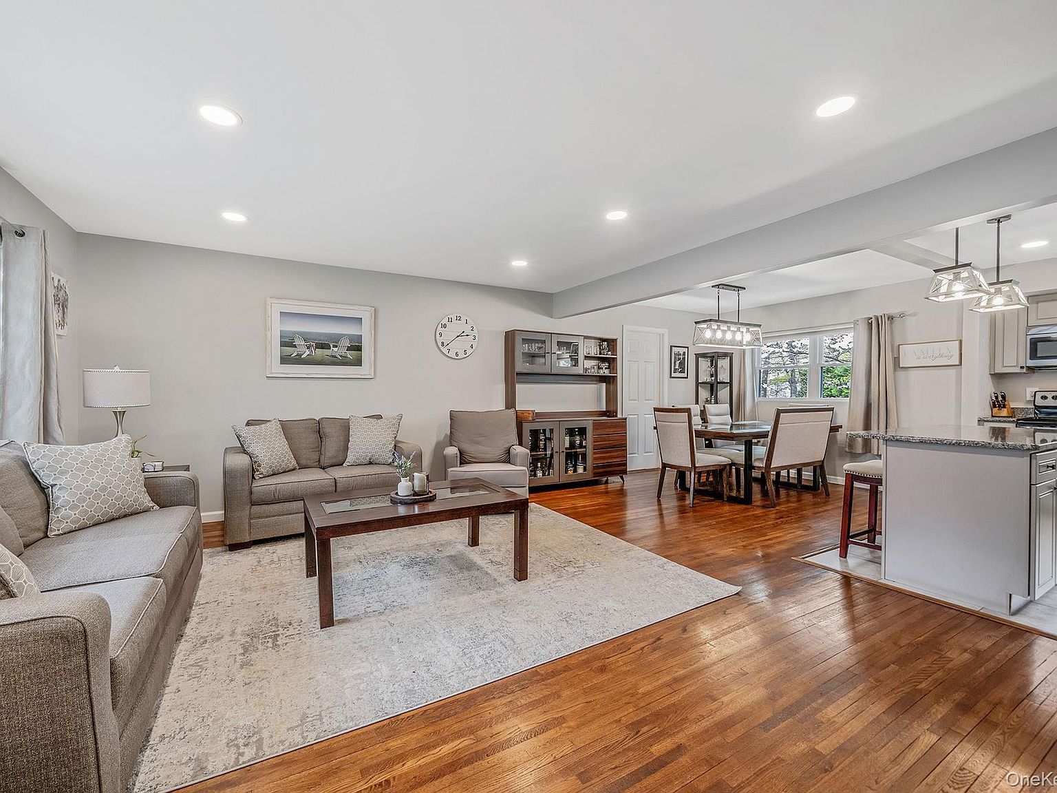 19 Pumpkin Rd Saint James, NY 11780 - Thumbnail 5
