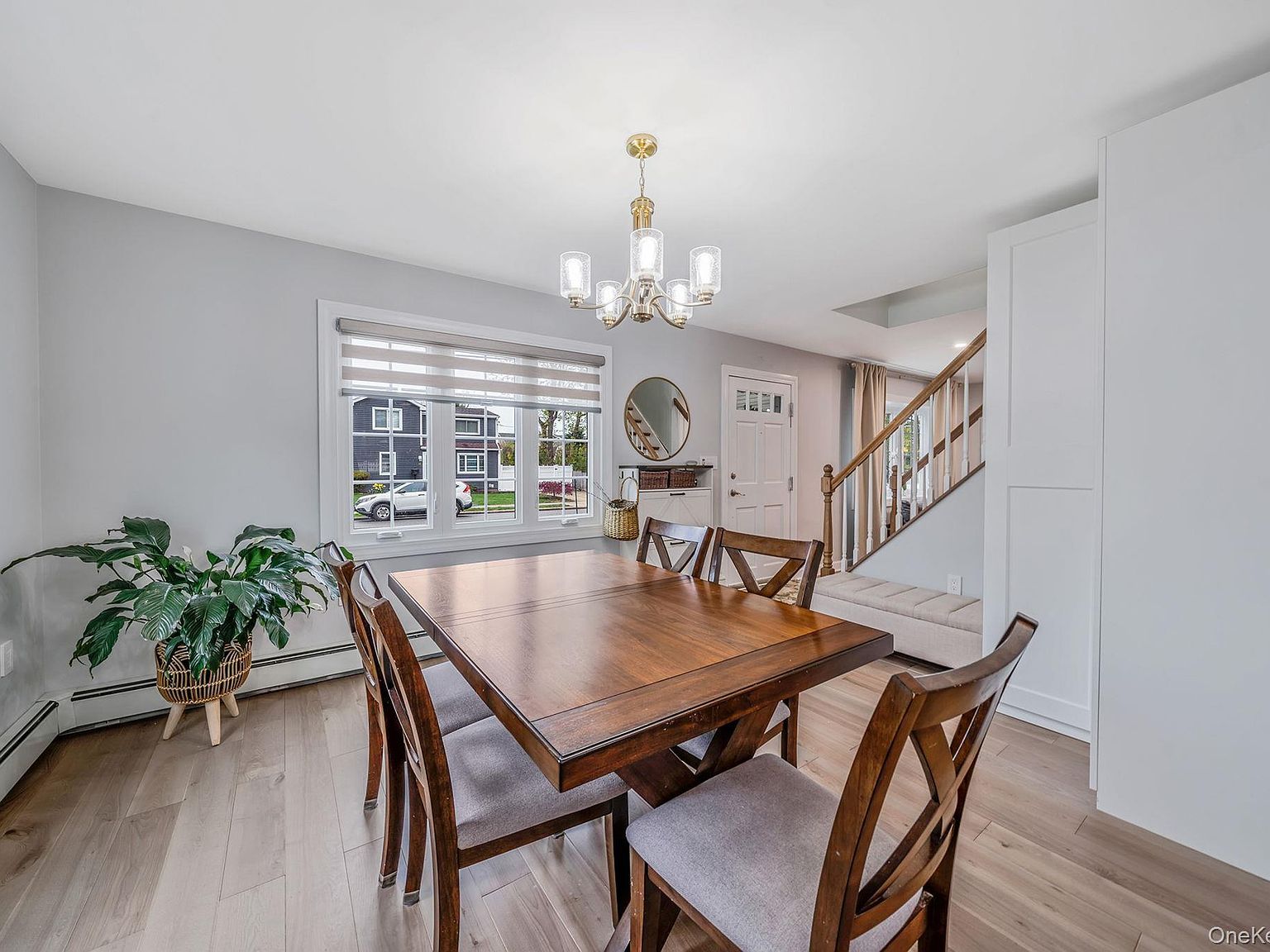 147 Ontario Ave Massapequa, NY 11758 - Thumbnail 5