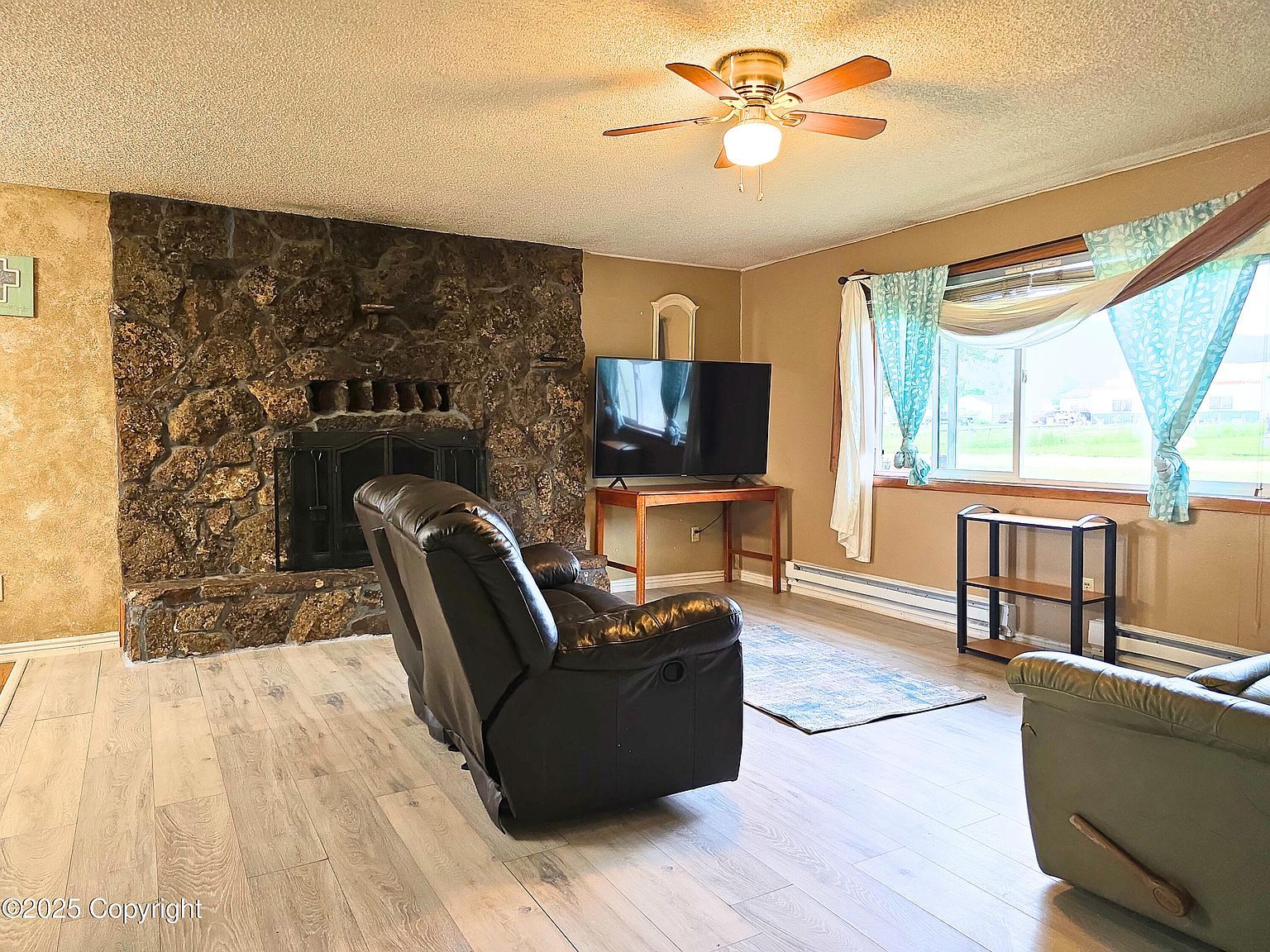 331 Hemlock St Buffalo, WY 82834 - Thumbnail 5