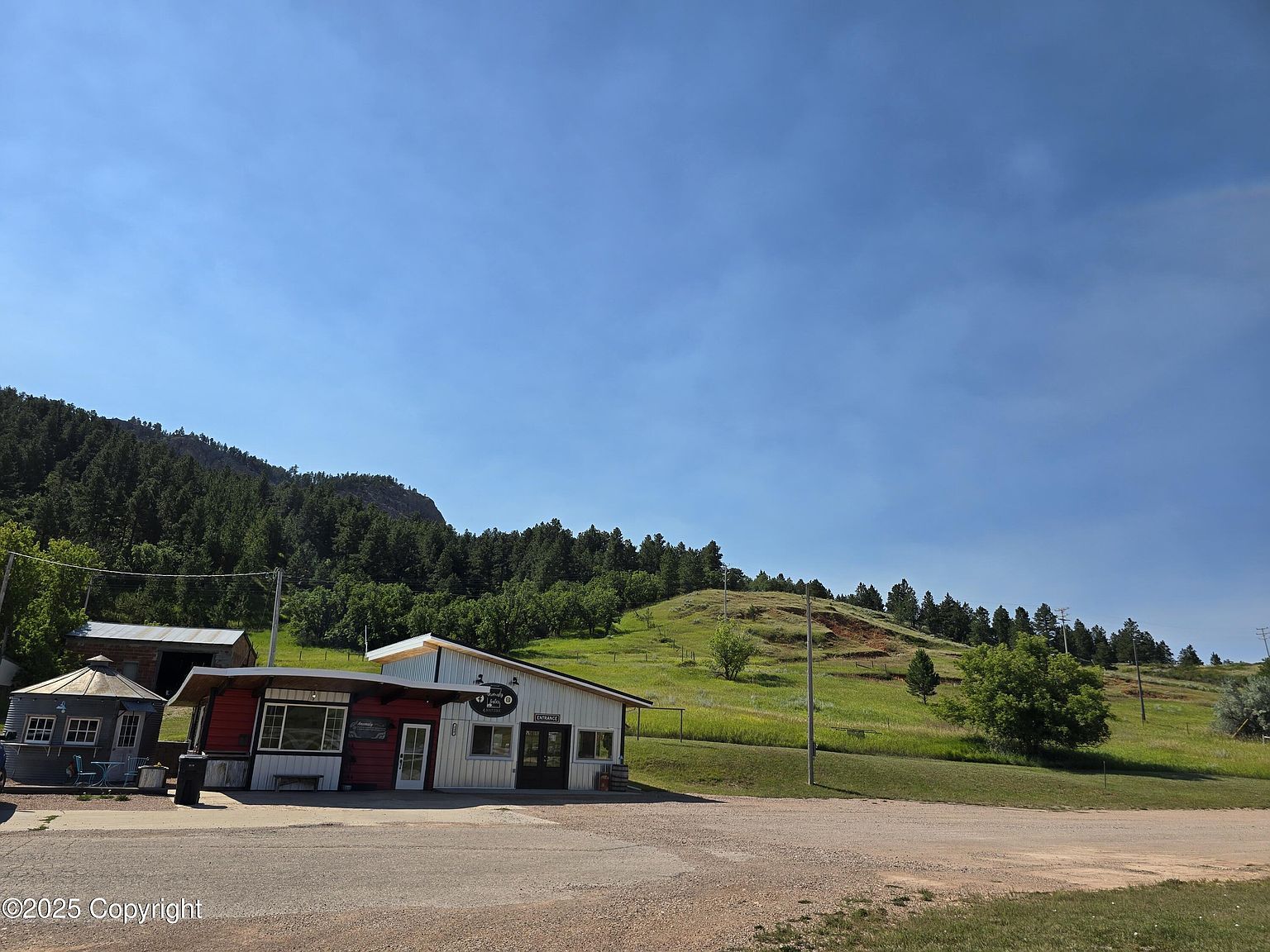 330 W Us Highway 14 Sundance, WY 82729 - Thumbnail 5