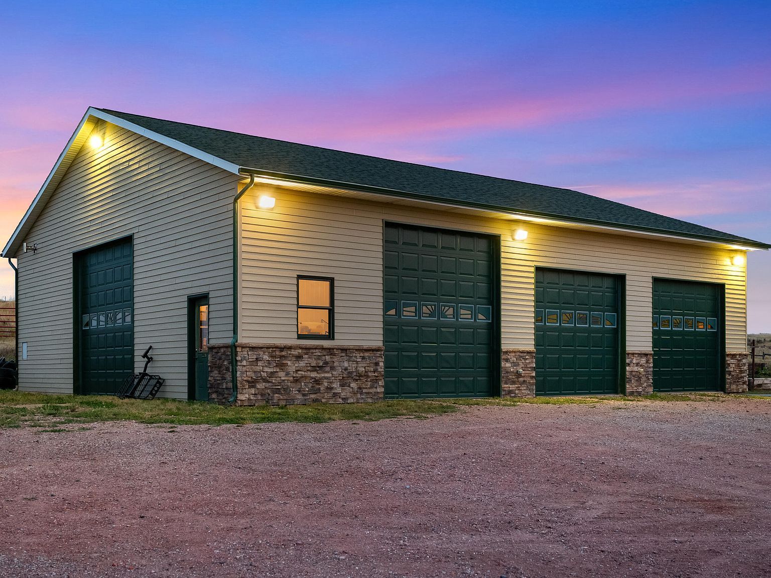 7500 Stone Crest Dr Gillette, WY 82718 - Thumbnail 5