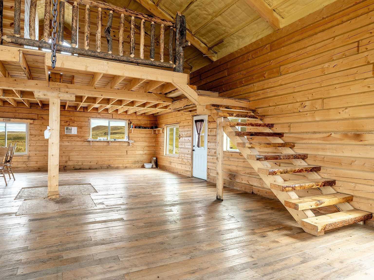 94 Quarry Rd Buffalo, WY 82834 - Thumbnail 5