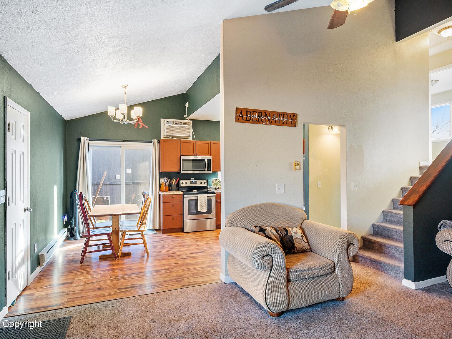 106 E Laurel St Gillette, WY 82718 - Thumbnail 5