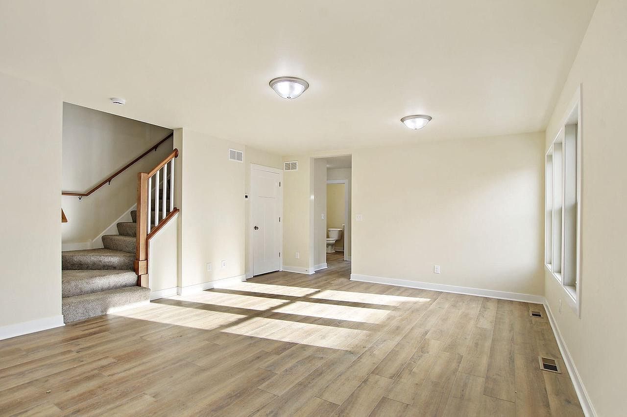 5047 17th Ave Kenosha, WI 53140 - Thumbnail 5