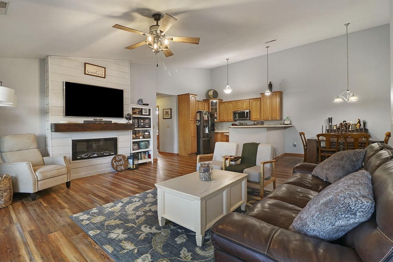 7017 53rd St UNIT 93 Kenosha, WI 53144 - Thumbnail 5