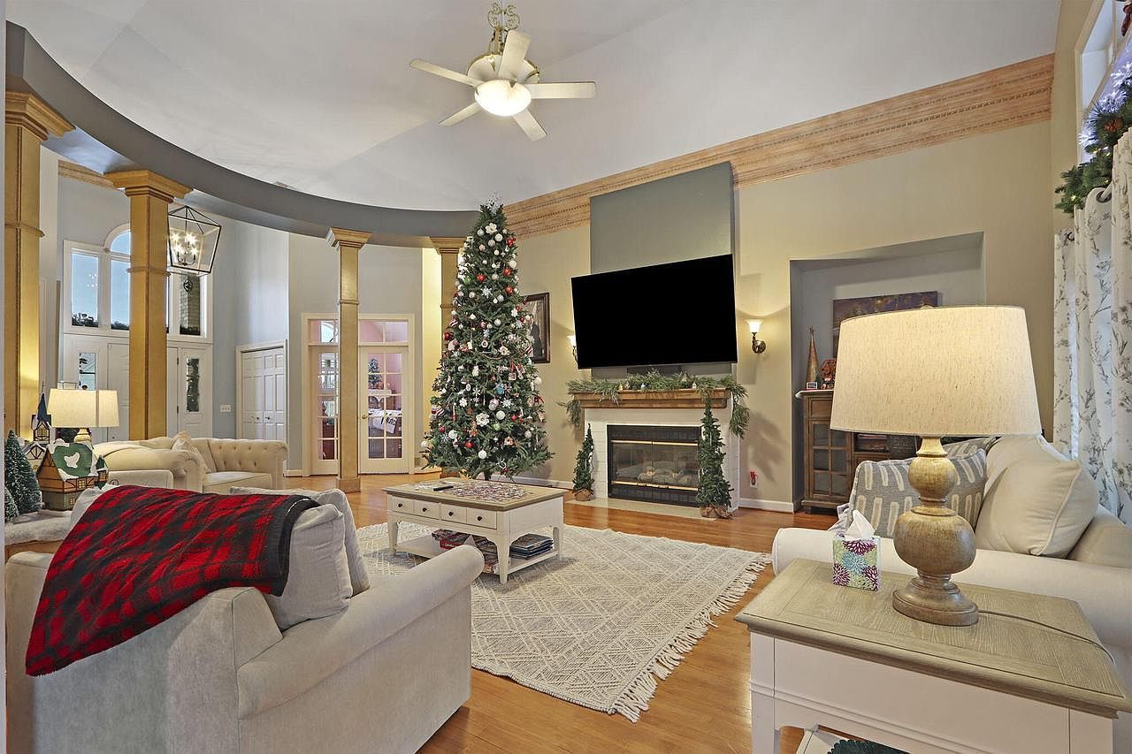 3223 13th Pl Kenosha, WI 53144 - Thumbnail 5