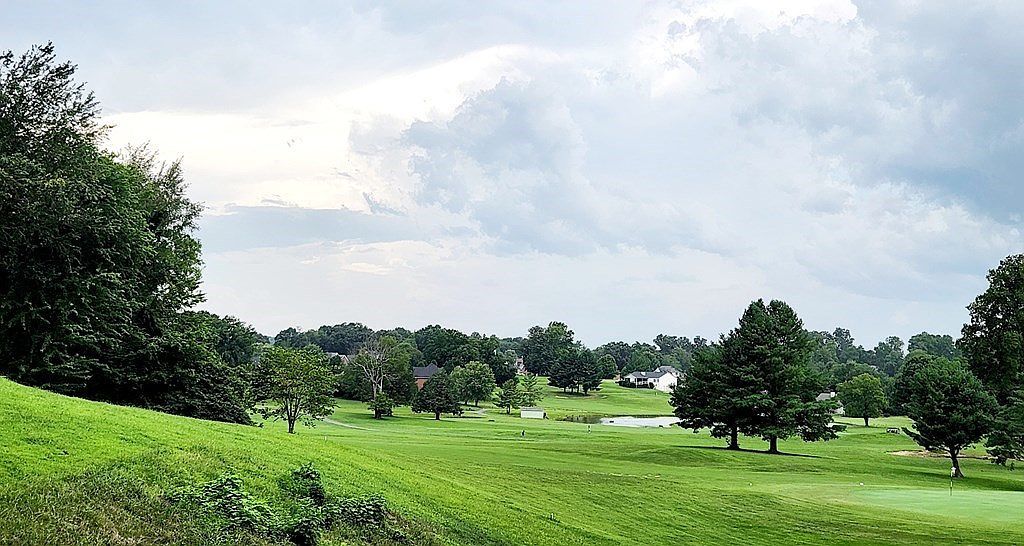 430 Auguste Cir Cookeville, TN 38506 - Thumbnail 5