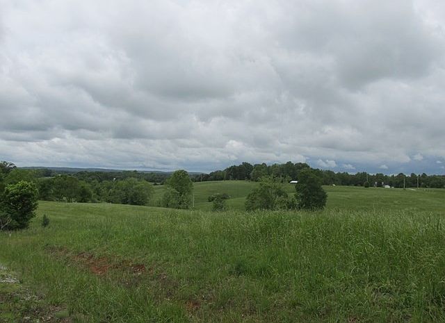 607 Thompson Creek Ln LOT 76 Cookeville, TN 38506 - Thumbnail 5