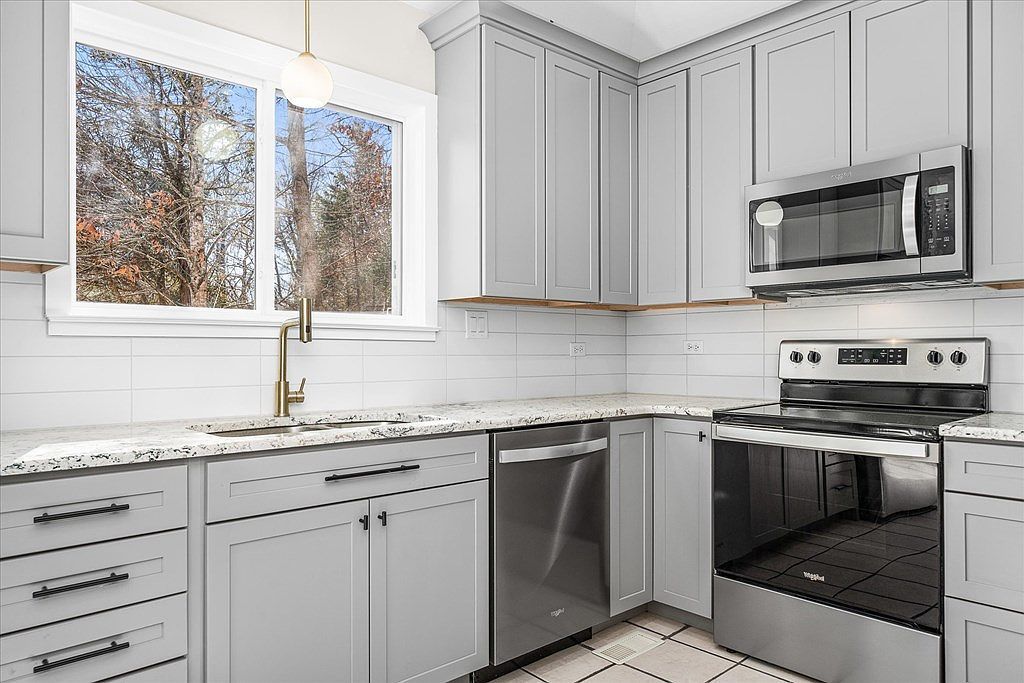 185 Tubular Dr Livingston, TN 38570 - Thumbnail 5