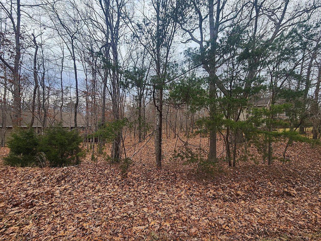 142 Mariners Dr Fairfield Glade, TN 38558 - Thumbnail 5