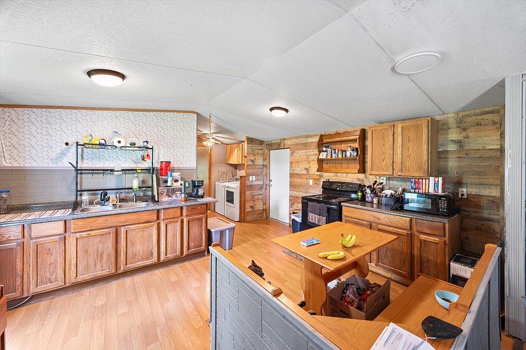 2881 Sugar Creek Rd Gainesboro, TN 38562 - Thumbnail 5