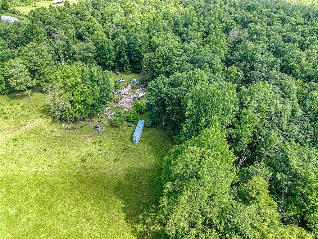 4877 Eastland Rd Sparta, TN 38583 - Thumbnail 5