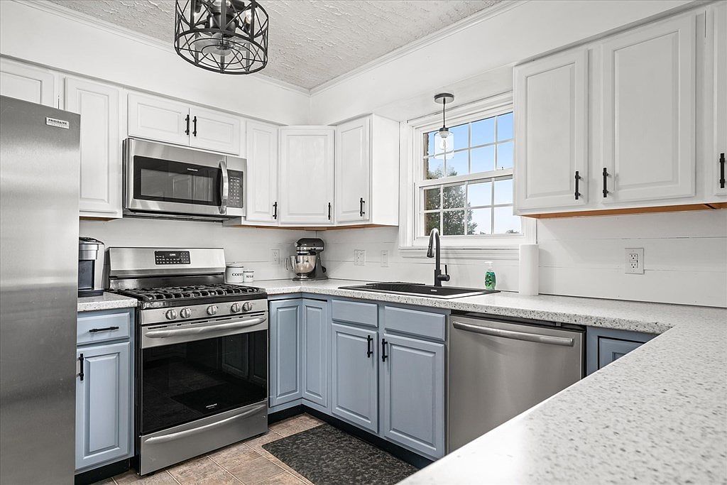 11229 Highway 127 N Crossville, TN 38571 - Thumbnail 5