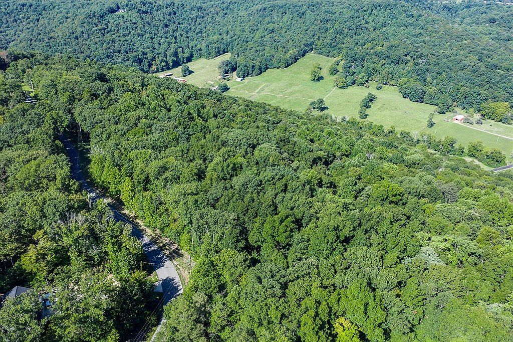 21.40 Ac Overlook Cir Cookeville, TN 38506 - Thumbnail 5