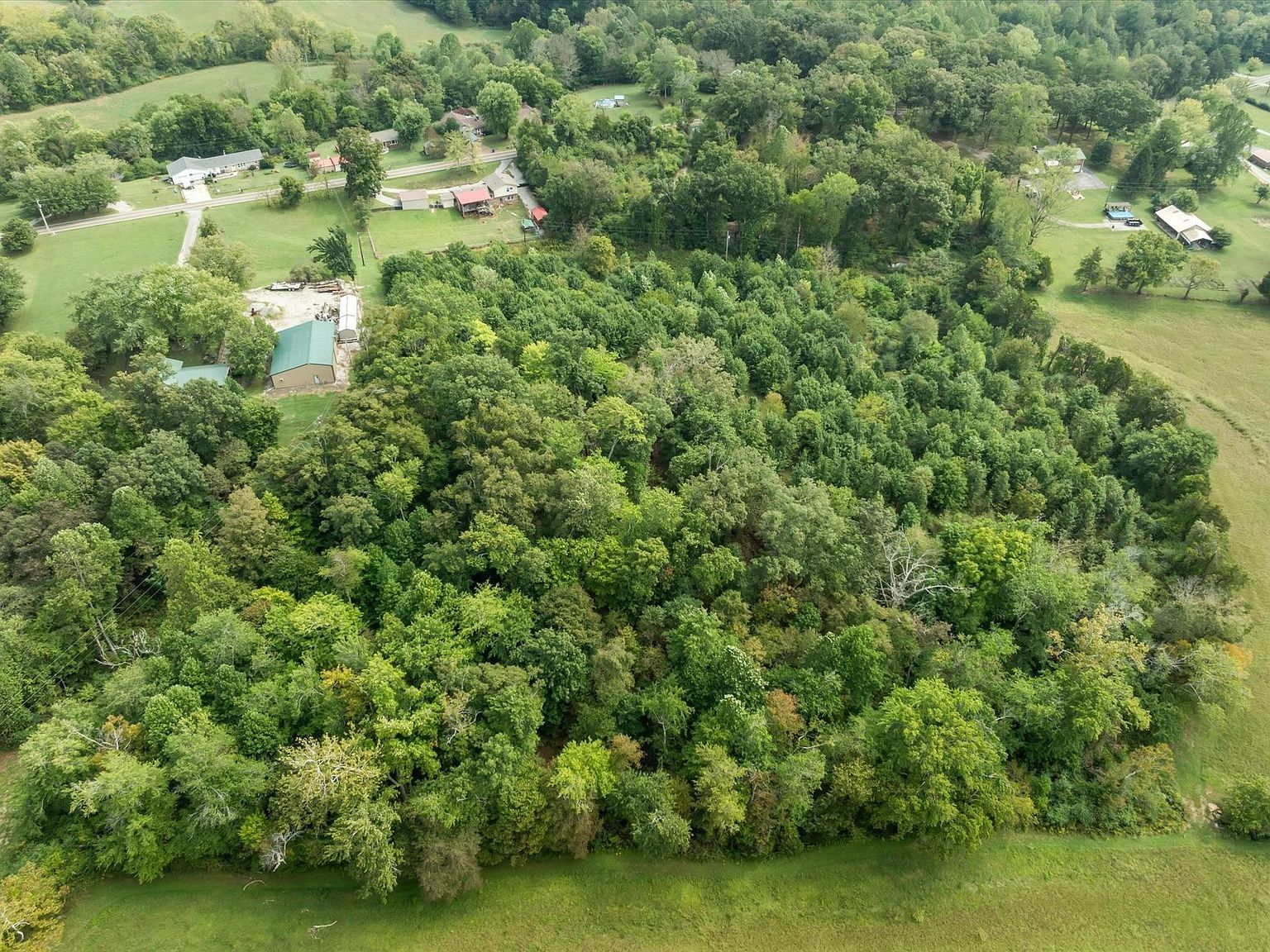 0 Shipley Church Rd Cookeville, TN 38501 - Thumbnail 5