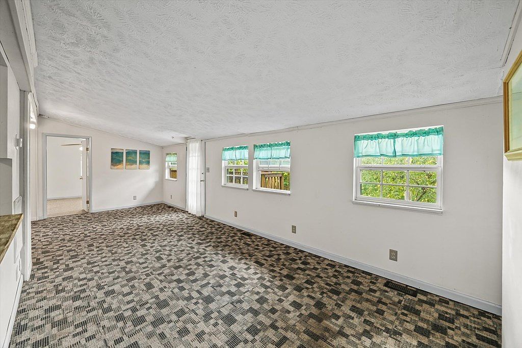 2760 Shipley Church Rd Cookeville, TN 38501 - Thumbnail 5