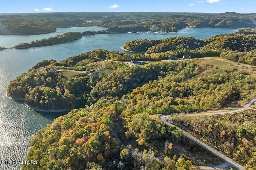 Crappie Ln Hilham, TN 38568 - Thumbnail 5