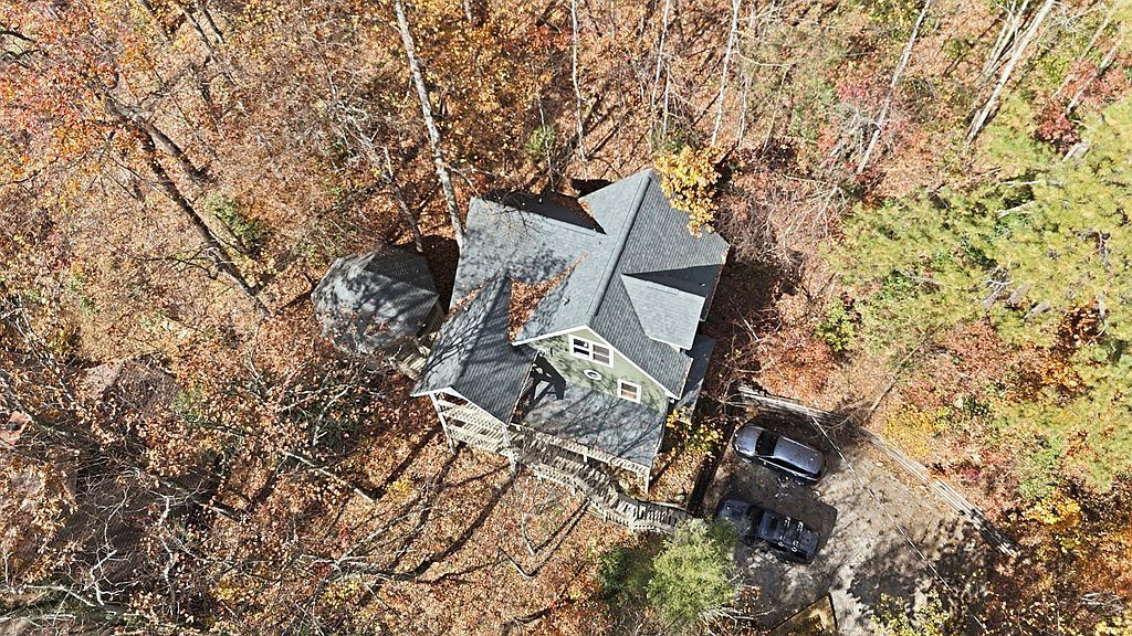 1110 Ski Mountain Rd Gatlinburg, TN 37738 - Thumbnail 5