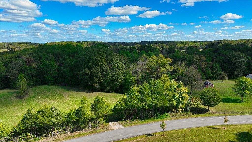 0 Hill Rd Cookeville, TN 38501 - Thumbnail 5