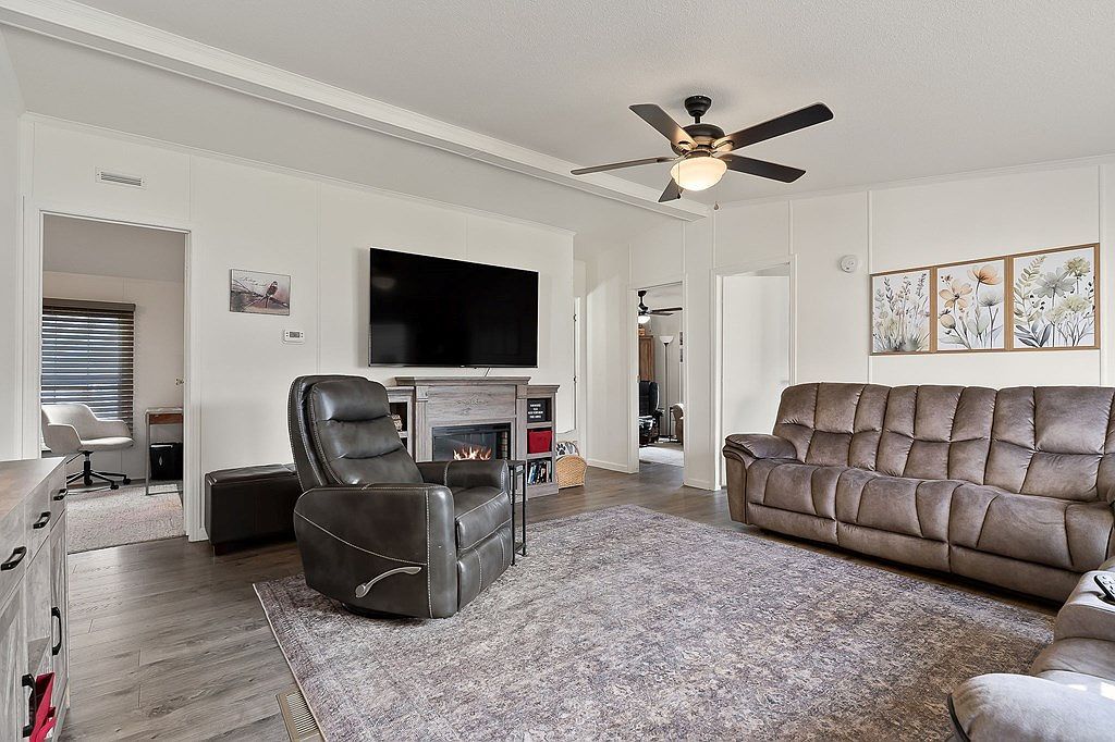 1025 Allardt Hwy Jamestown, TN 38556 - Thumbnail 5