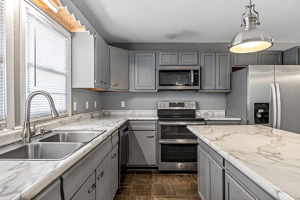 6940 S York Hwy Clarkrange, TN 38553 - Thumbnail 5