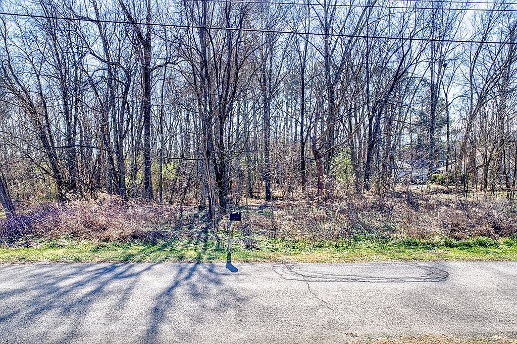 LOT 21 Williams Cir Cookeville, TN 38506 - Thumbnail 5