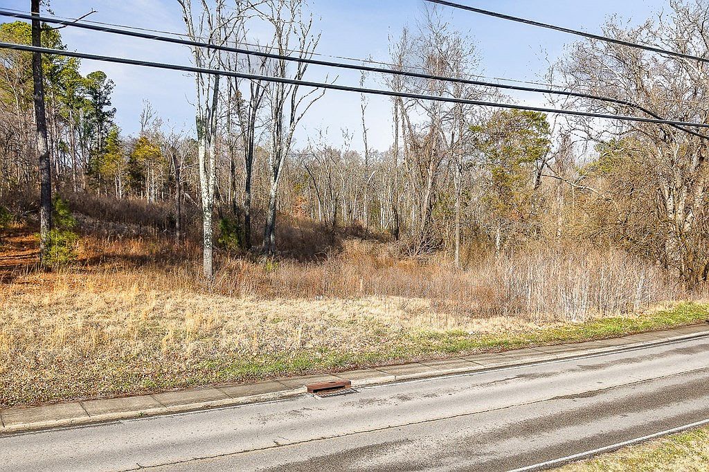 922 E Broad St Cookeville, TN 38501 - Thumbnail 5