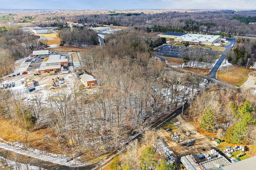 510 Gould Dr Cookeville, TN 38506 - Thumbnail 5