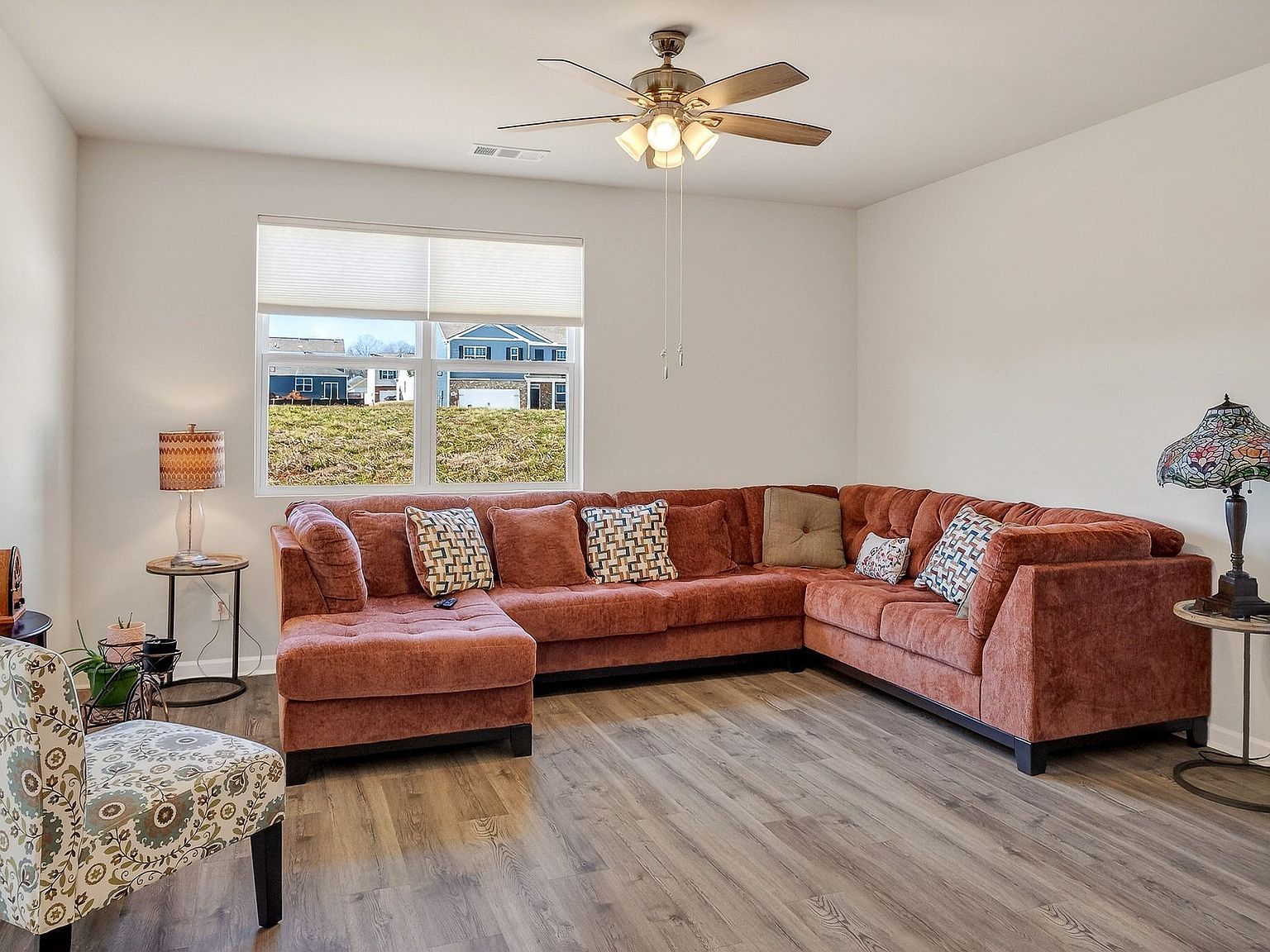 5423 Timberwalk Ln Lot 119 Cookeville, TN 38501 - Thumbnail 5