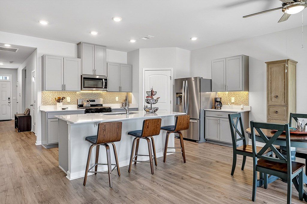 5423 Timberwalk Ln Cookeville, TN 38501 - Thumbnail 5